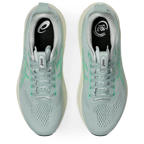 Asics Gel-Kayano 32